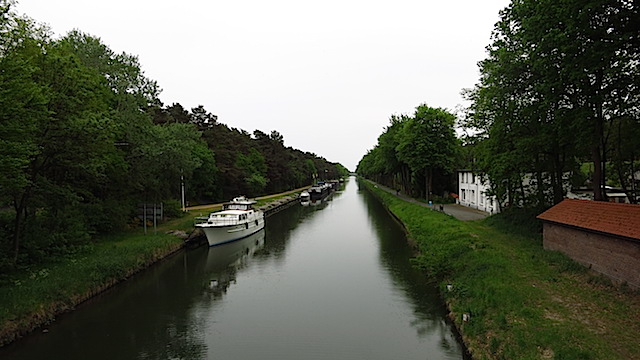 kanal